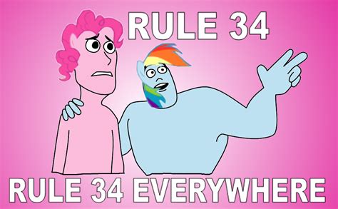 ruoe34|Rule 34 World